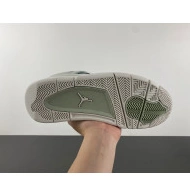 Seafoam Jordan 4 (W) Air HV0823-003 0711